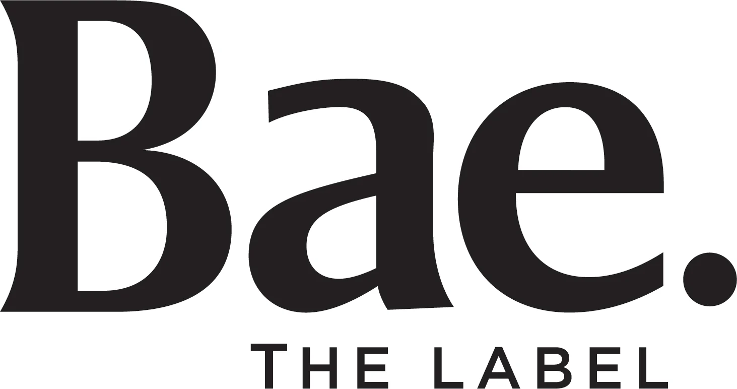 Bae.