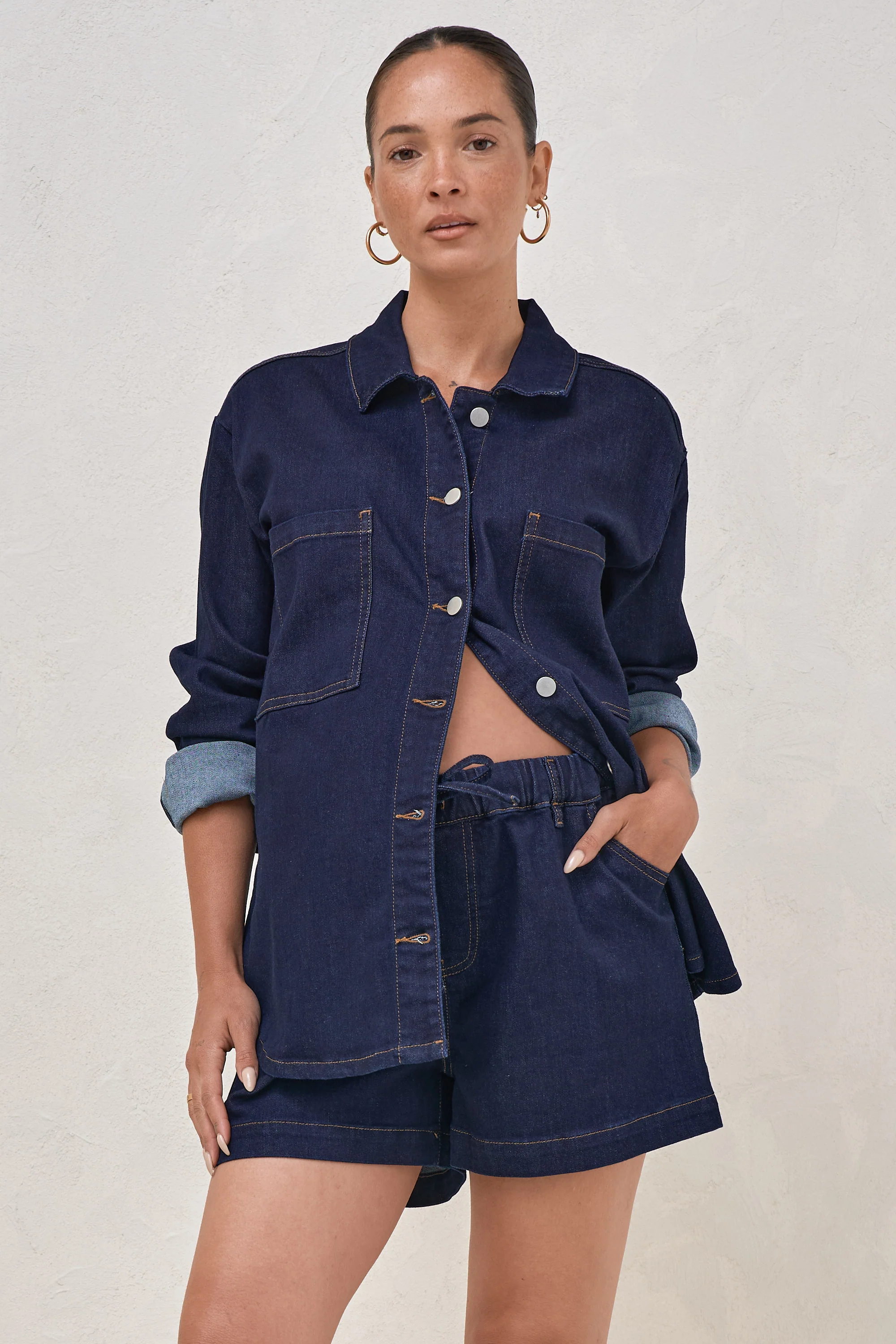 mid season sale